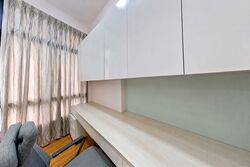 Eco Sanctuary (D23), Condominium #639100641